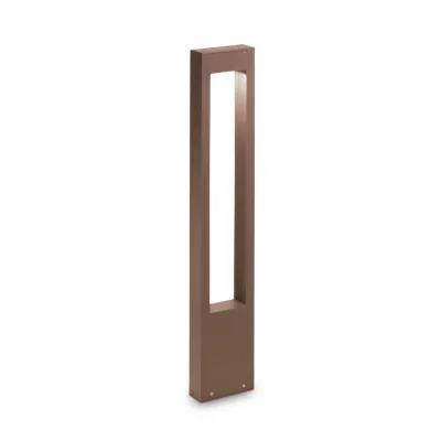 Парковый светильник Ideal Lux Vega pt1 213361 Парковый светильник Ideal Lux Vega pt1 213361